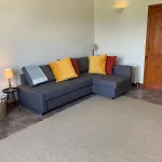 Trabreaga Cottage